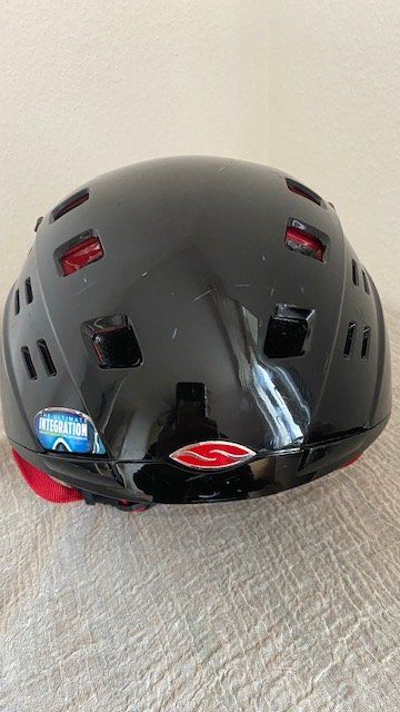 Helme: Sky Helm – Gebraucht aus Rickenbach Sulz von sonerela