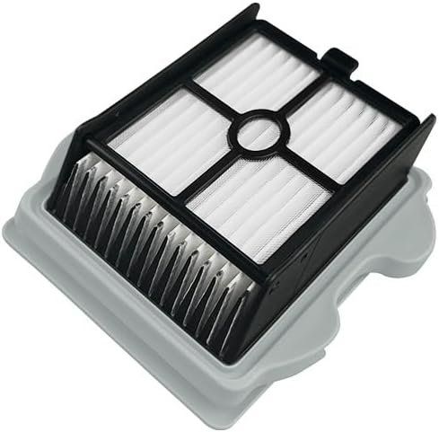 Roborock Altro per la casa: Bürsten & Filter Set für Roborock Dyad Pro A10 Plus – Nuovo e nell'imballaggio originale da Suhr venduto da SchnapperCH 4