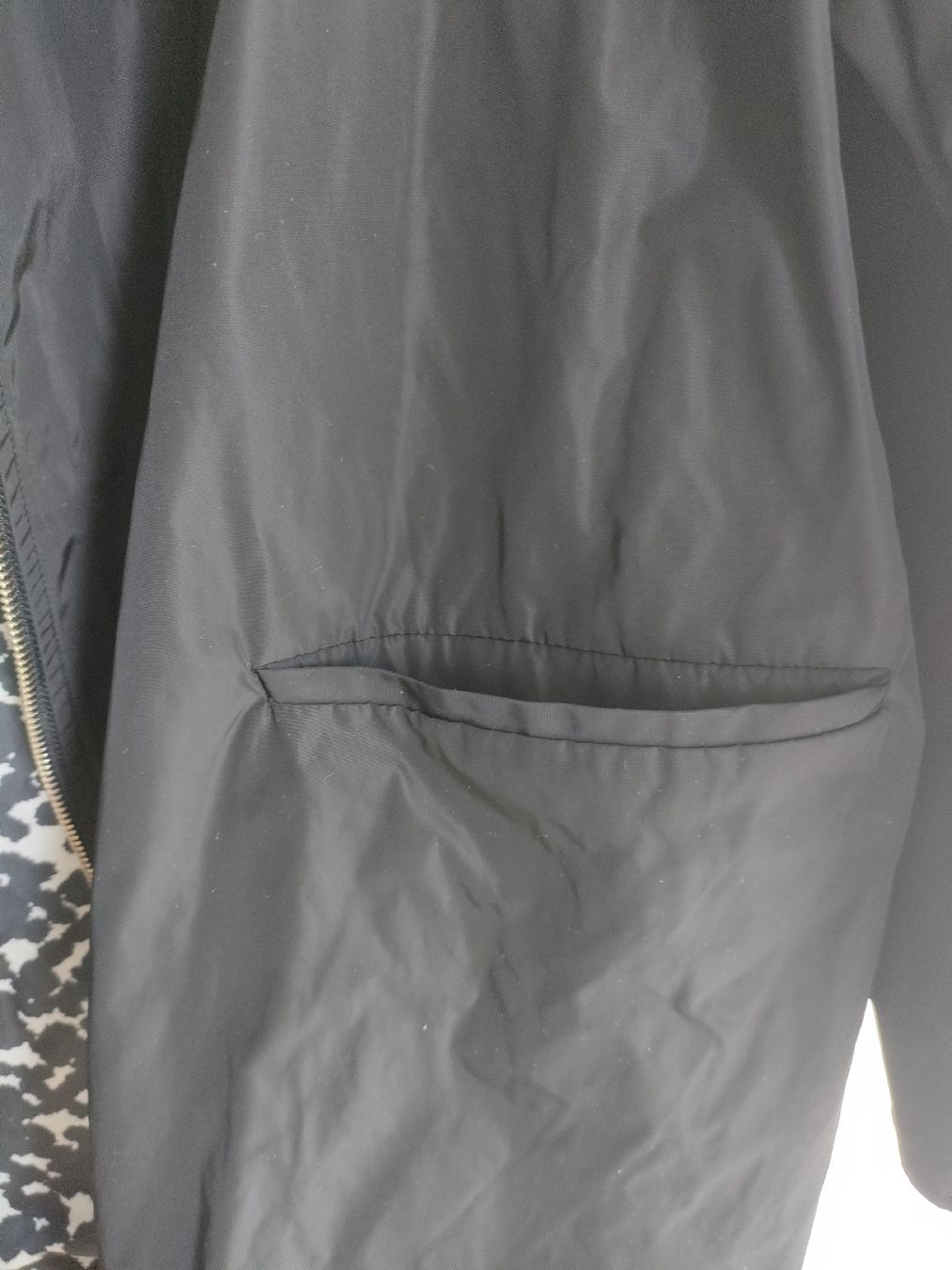Giacche: Stadtjacke/ Regenjacke – Usato da Brugg AG venduto da Mashaba 3
