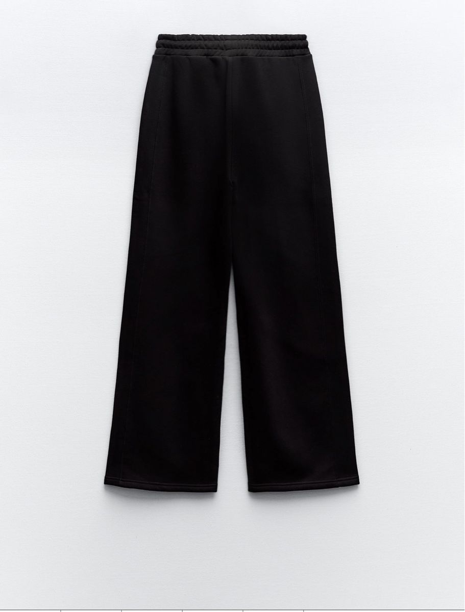 Zara Pantaloni: Zara tutta – Nuovo e nell'imballaggio originale da Opfikon venduto da ari_7yn2 4