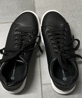 Sneaker, Gr. 39, Marke Claudia Ghizzani (neu)