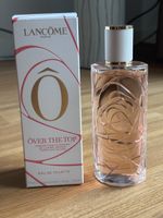 Parfum Lancôme Ô Over The Top 100ml 