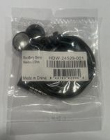 BlackBerry Stereo Headset 3.5mm - Neu und Original!