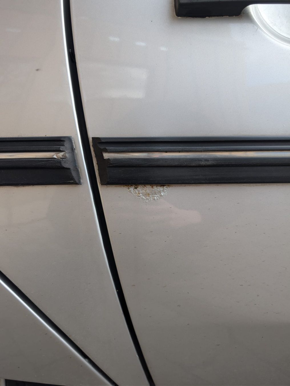 Citroën Automobili: Citroen CX 2400 GTi – Usato da Wildberg venduto da Theo.m 6