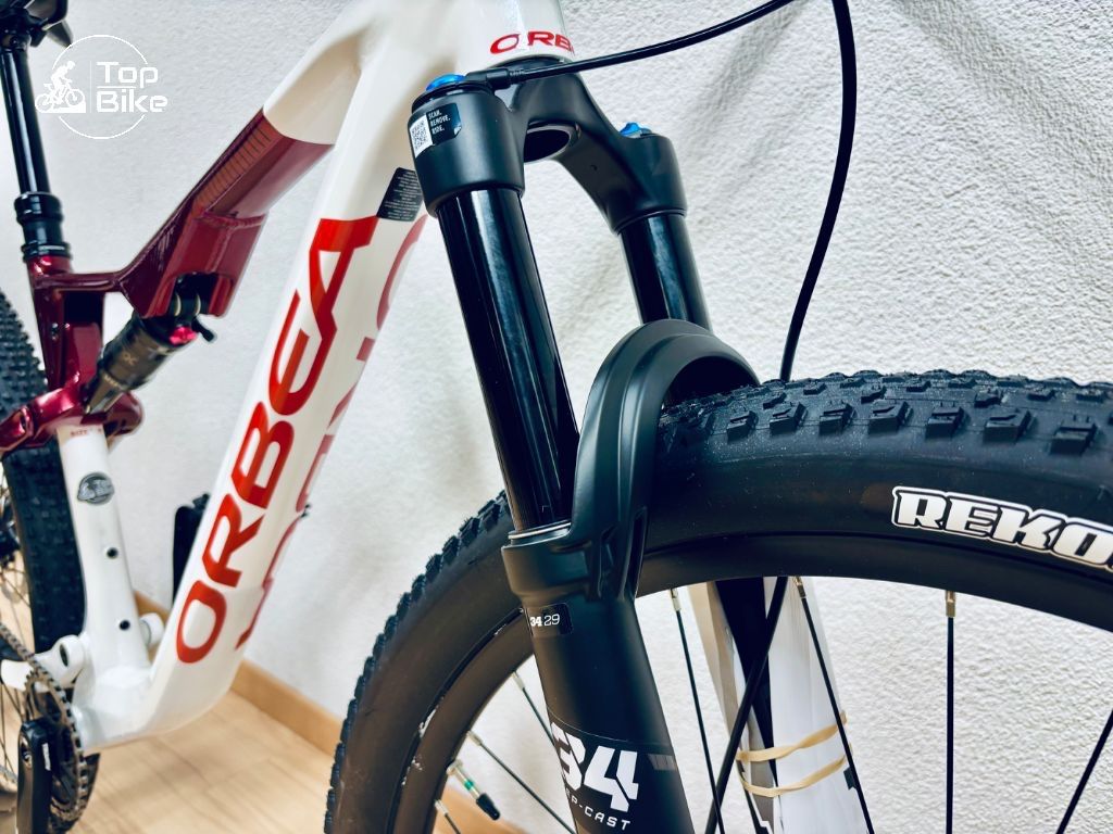 Orbea Velos: NEW Orbea Oiz H20 M – Neu (gemäss Beschreibung) aus Stallikon von TopBikeCH 1