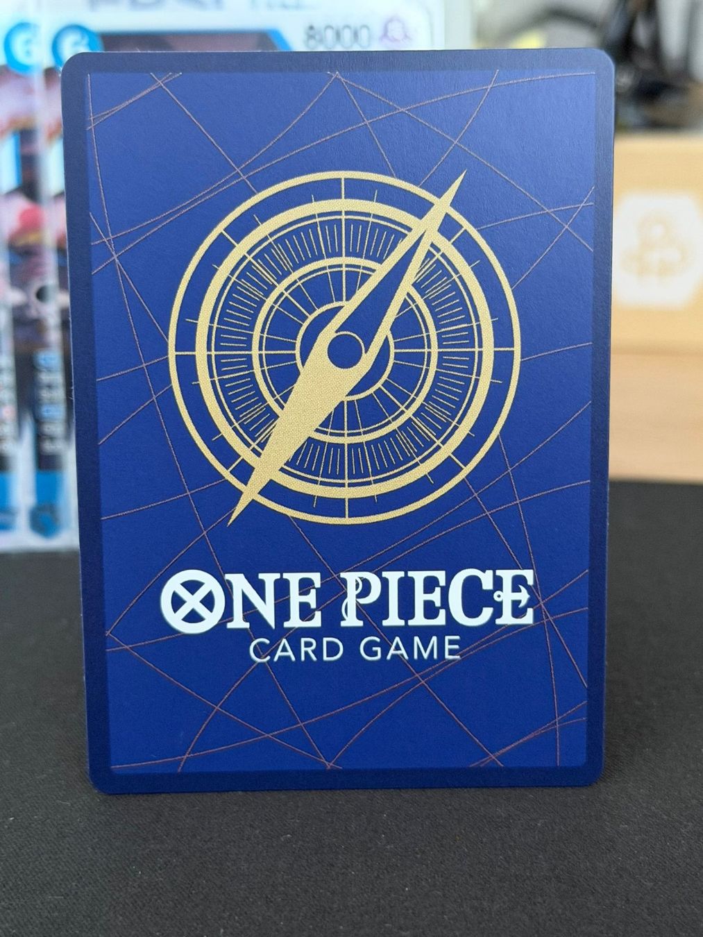 Bandai Carte collezionabili: Boa Hancock EB03-026 SR (3) – Nuovo (secondo la descrizione) da Brittnau venduto da TCGBratans 1