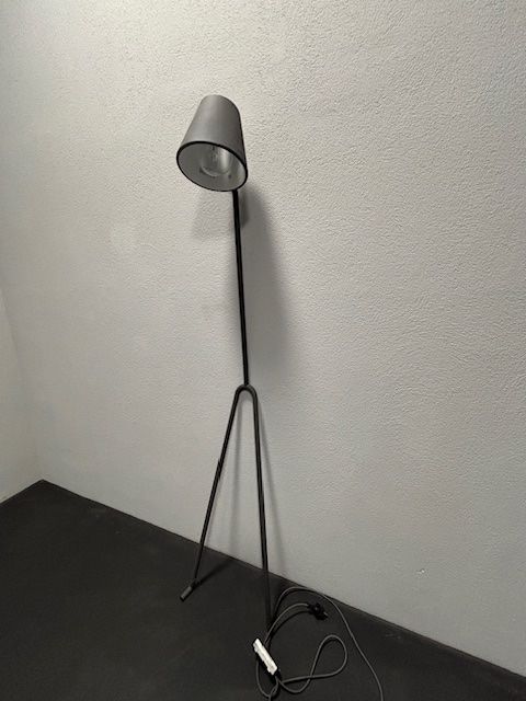 Lampade: Stehlampe – Nuovo (secondo la descrizione) da Glattpark  Opfikon venduto da September11
