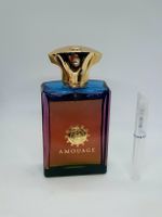 5 ml IMITATION MAN AMOUAGE ABFÜLLUNG