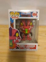 Figurine Funko Pop Tung Lashor - Maîtres de l'Univers 994