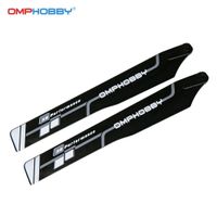 OMPHOBBY M2 V3 Sport Main blades OSHM2482