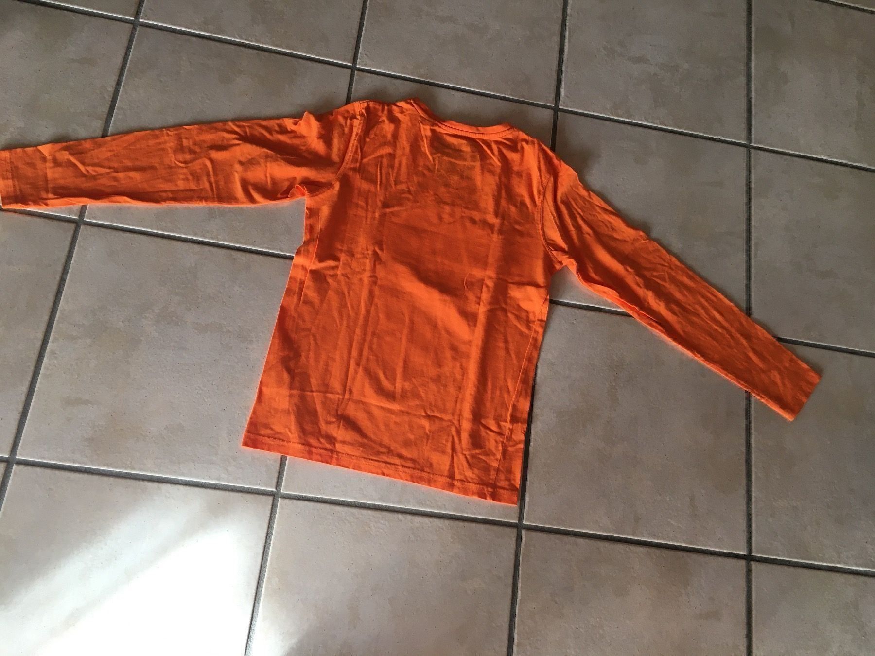 Maglioni & Felpe: Super Pull  146 C&A orange neu – Nuovo (secondo la descrizione) da Orpund venduto da Mary8972 5