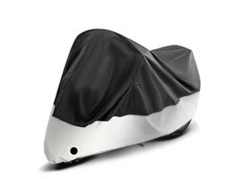 Motorradabdeckung Four Seasons General neu OVP
