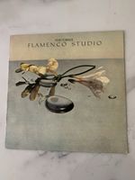 Pedro Iturralde/ Flamenco Studio