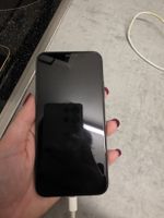 IPhone X | Space Grau | 64GB | 81%