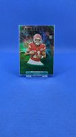 2025 Panini Origins Jalen Royals GREEN PARALLEL 1/5