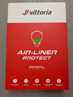 Air Liner vittoria