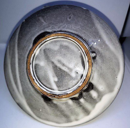 Tazze: ExpressoTasse + Unterteller braun Gelzer – Nuovo (secondo la descrizione) da Lutzenberg venduto da Truhe 4