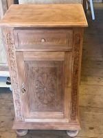 ART 998-K Meuble de Thierrens sablé