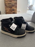 Bottines d’hiver CIRCO – Taille 30 – Neuves avec étiquette
