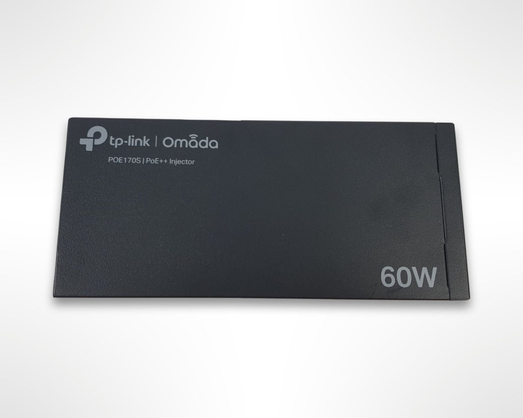 TP-Link Lecteurs & Adaptateurs: TP-LINK Omada POE170S – D'occasion à Suhr par Restwert_Suhr 1