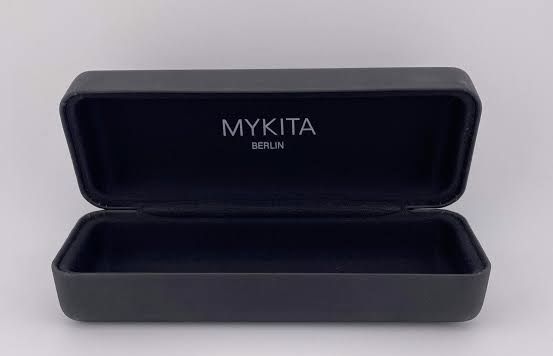 Mykita Occhiali & Lenti: MYKITA Sonnenbrille Damen – Usato da Horgen venduto da sophiaric 6