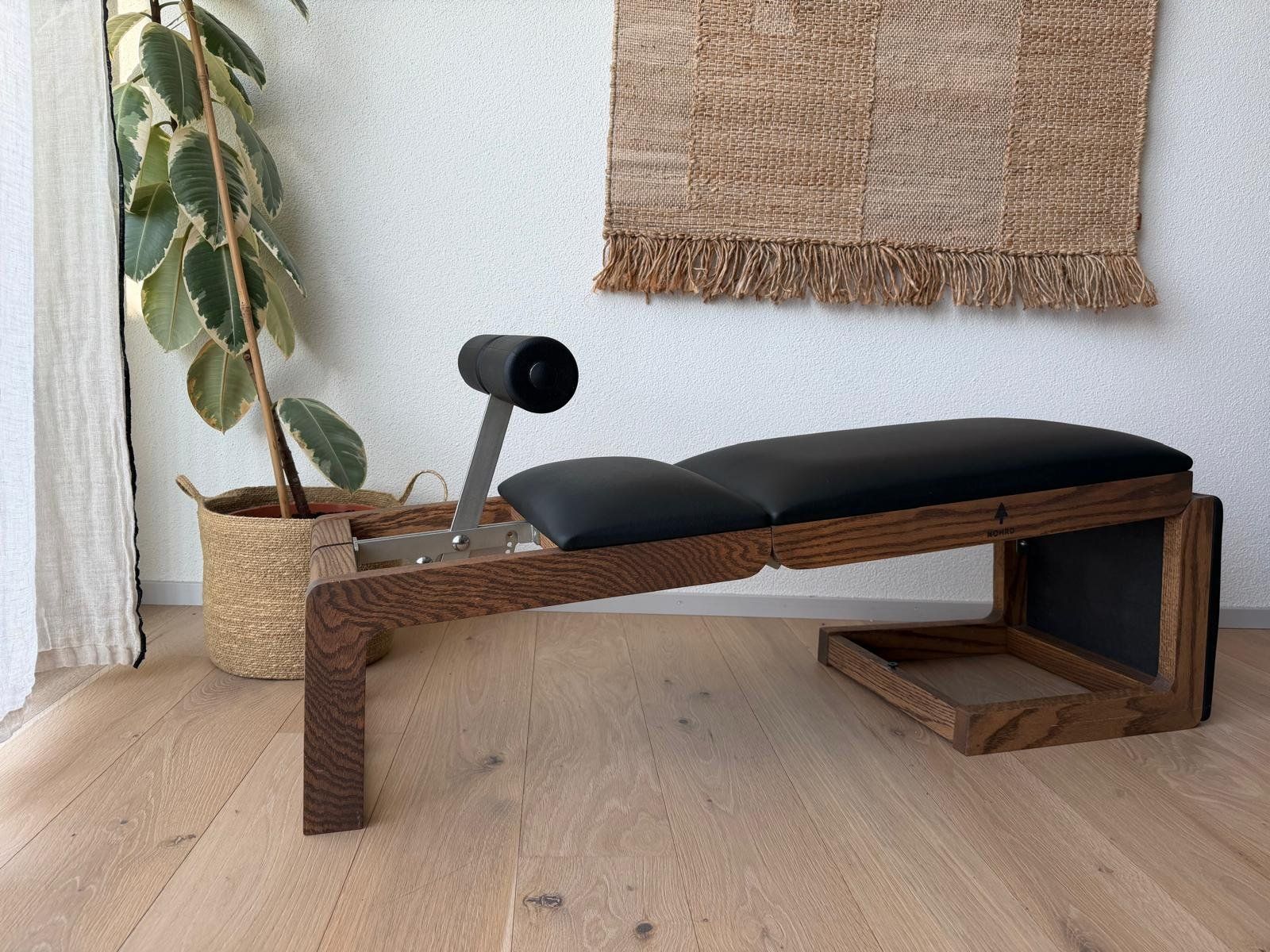 Vélos d'appartement: Trainingsbank Tria Trainer – D'occasion à Winterthur par silvanscherrer 1