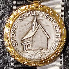 Profile image of Heinz137