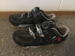 Specialized Velo Schuhe, Women, Gr. 39