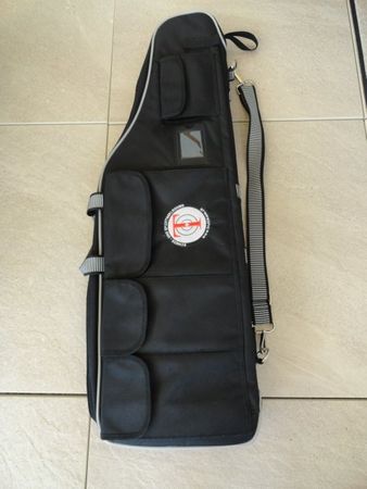 Truttmann Futteral Stgw 90