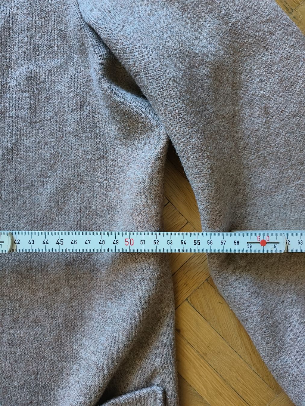 Esprit Cappotti: Herbstmantel mantel, beige, Grösse XL – Usato da Thalwil venduto da jabi 6