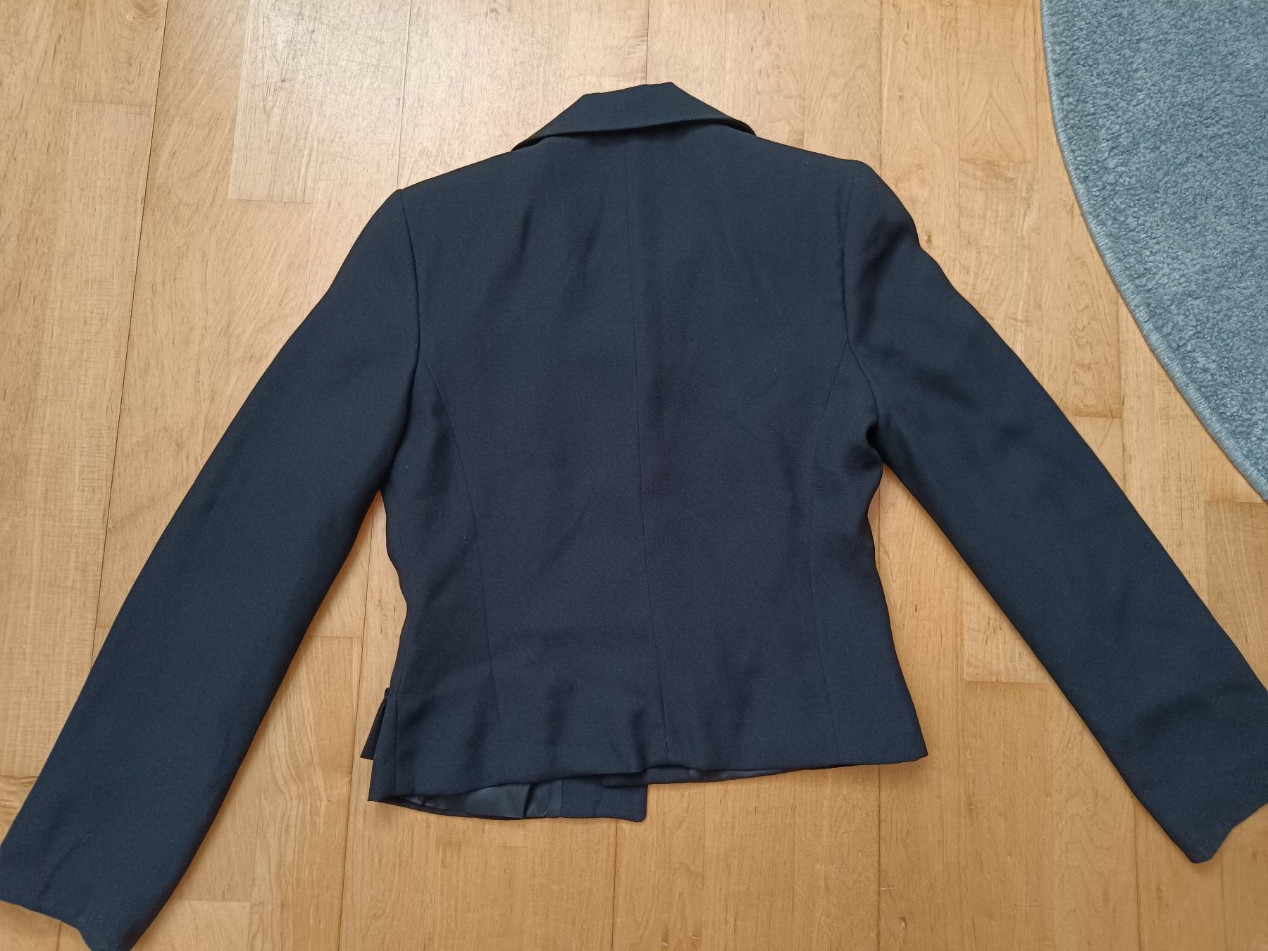 Avant Premiere Giacche: Blazer Gr. 36 – Usato da Möriken AG venduto da Brigitte111 1