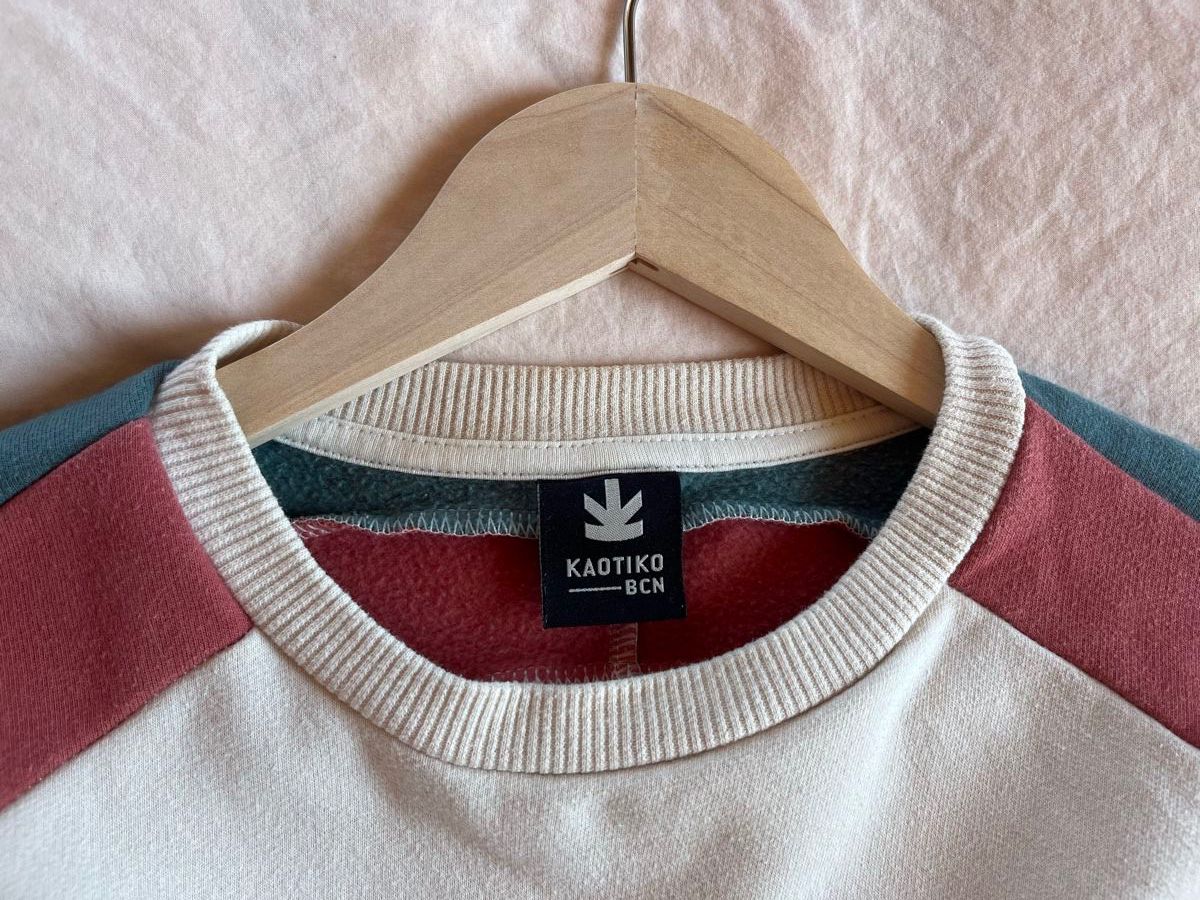 Kaotiko Pulls & Sweat-shirts: Kaotiko Sweater – D'occasion à Frauenfeld par secondhand2hand 1