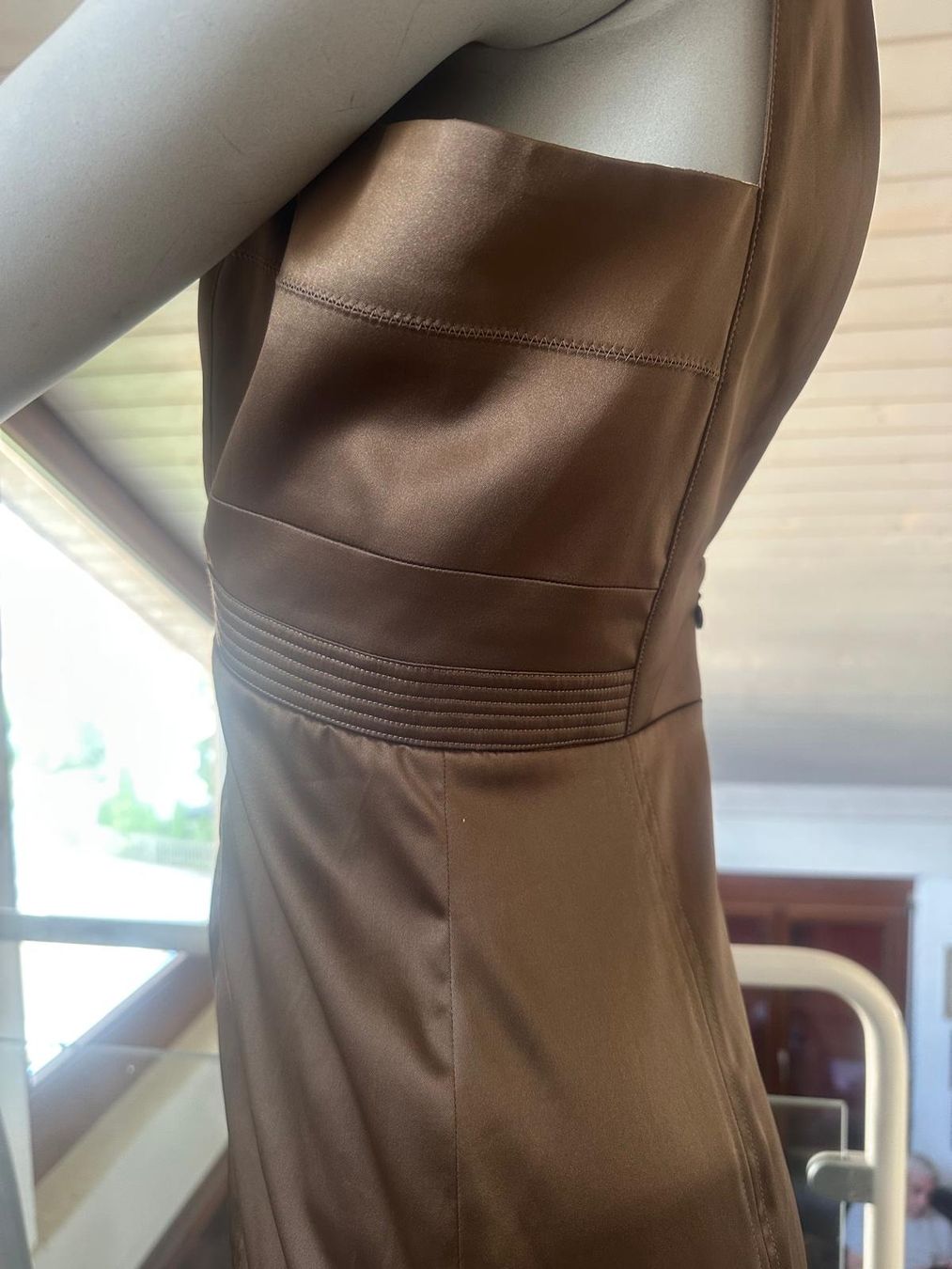 Roberto Cavalli Vestiti: Schönes Kleid von JUST CAVALLI – Usato da Neuhausen venduto da Lechasseur 5