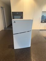 SONY Playstation 5 Slim - Digital Edition 825 GB