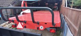 Ballenwagen