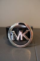 Michael Kors Gürtel