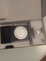 Multicomp PRO 8068-series Digital Jewelry Scale