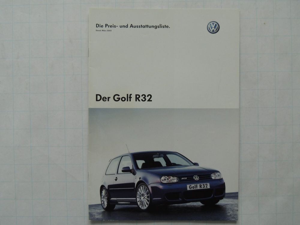 SPARES2GO Ablaufpumpenfilter Für Hoover Waschmaschinen – Ersatzteil, Kompatibel Mit Vielen Modellen (Liste In Beschreibung)