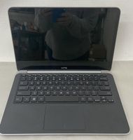Dell XPS L321X 13.4" i5-2467M 1.7GHz