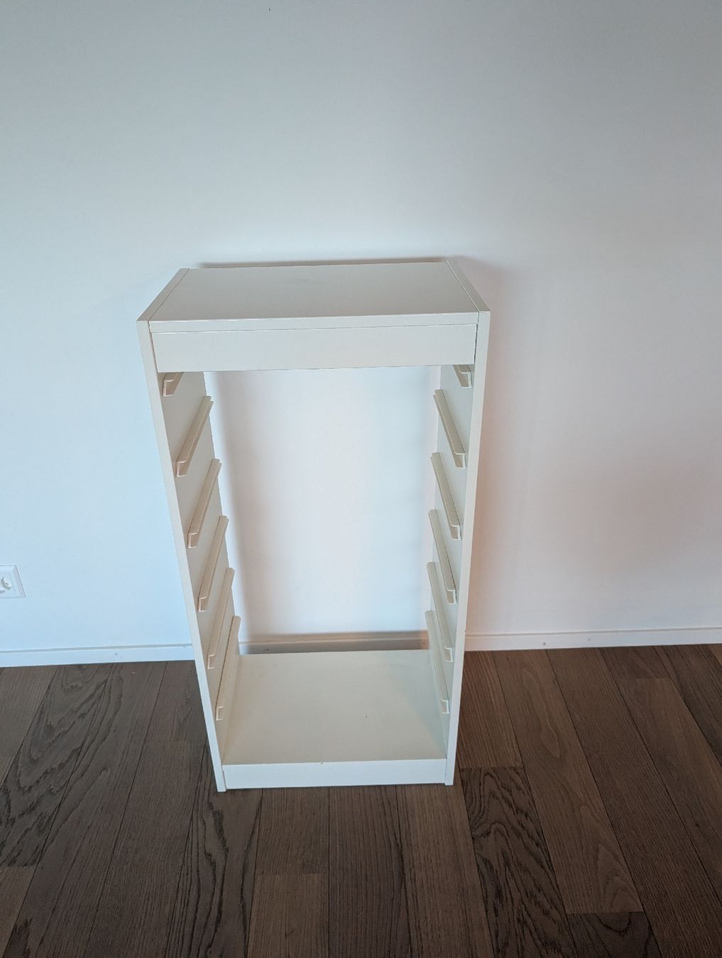 Scaffali: TROFAST Regal Ikea  – Usato da Birmenstorf AG venduto da KOSARE17 2