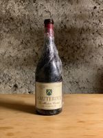 La Maison Carree Pinot Noir Hauterive 2014