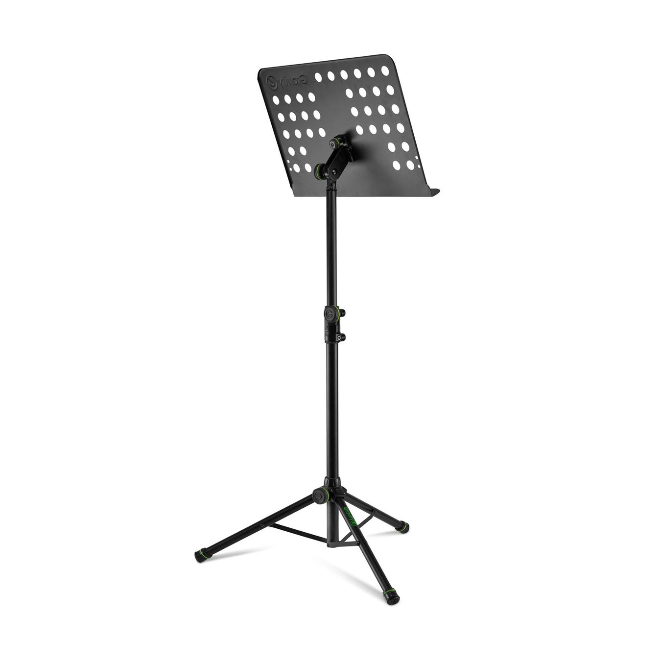 Altri accessori: Gravity NS 411  Klassischer Notenständer – Nuovo e nell'imballaggio originale da Däniken SO venduto da Profog1 1