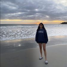 Profile image of priyankanns
