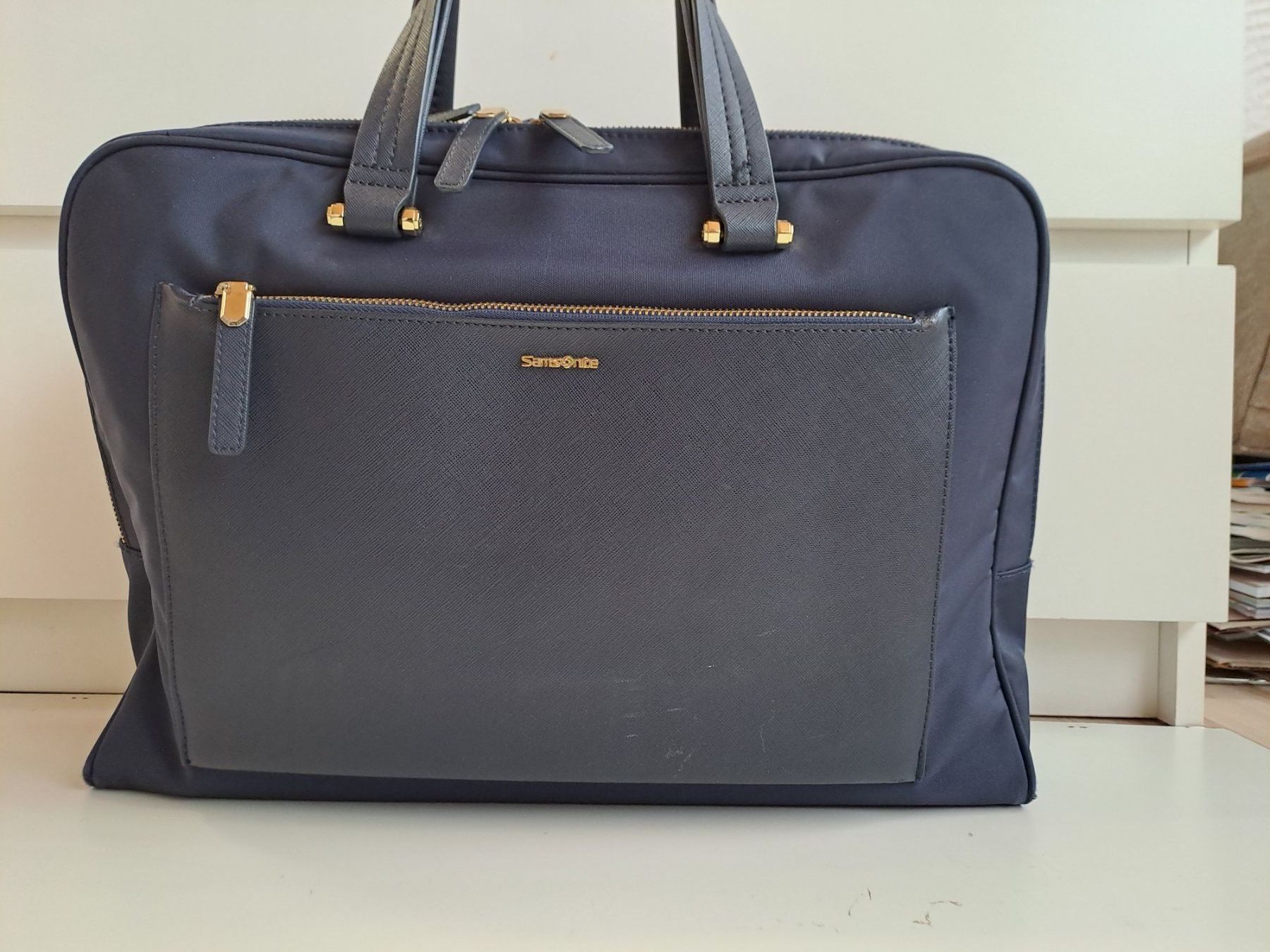 Samsonite Borse: Business Tasche – Usato da Ebikon venduto da 4459urs