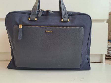 Business Tasche