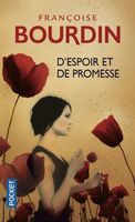 Françoise Bourdin - Espoir & de promesse