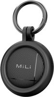 Smart Tracker LiTag Duo Schlüssel Finder