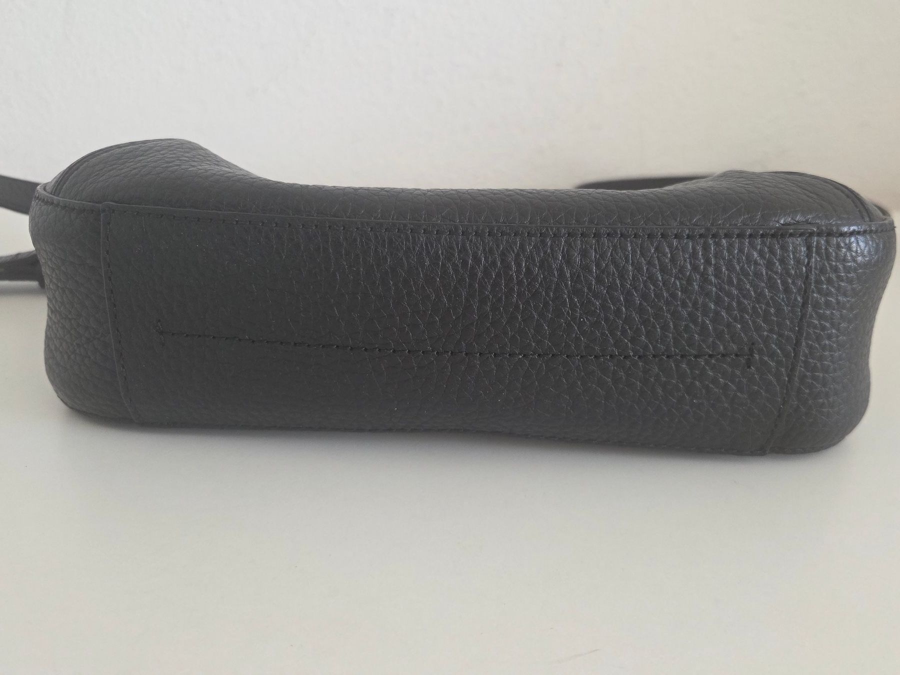 Marc O'Polo Sacs femmes: Ledertasche von Marc O'Polo – Neuf (Voir description) à Oberrieden par Smart570 6