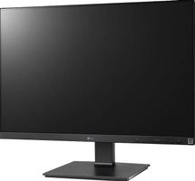 Moniteur LG 25BL55WY-B 1920 x 1200 pixels, 25"