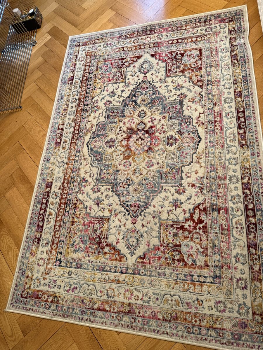 Teppiche: Teppich  – Gebraucht aus Bern von nadinefueg 1